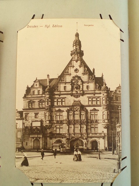 /Germany/DE_Place_1900-1949_Dresden - Schloss Georgentor.jpg